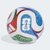 Футболна Топка Adidas WC LGE J290 JD8168